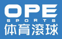 OPE SPORTS ONLINE